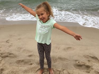 Sandra Bąk - zdjęcie główne