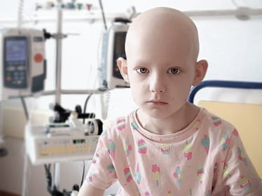 Zuzanna Szydlik - main photo