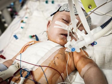 Zuzia Helak - zdjęcie główne