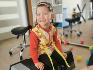 Marcel Morys - zdjęcie główne