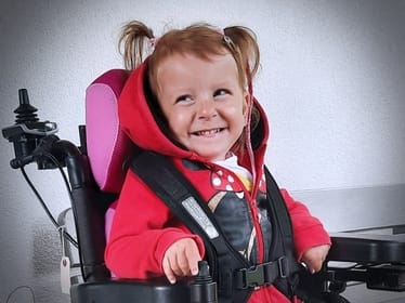 Anastazja Mionskowska - zdjęcie główne