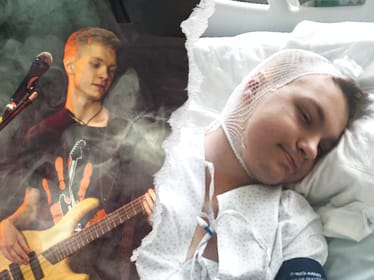 Mikołaj, Mateusz i Piotr Zbarascy - zdjęcie główne
