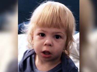 Julian Siejak - main photo