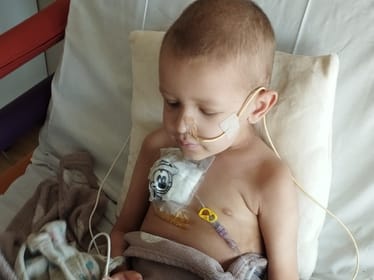 Szymon Kozicki - main photo