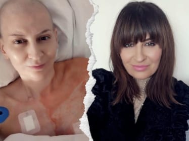 Violetta Matusiak-Ciepiela - zdjęcie główne