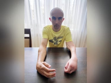 Marcin Świeżak - zdjęcie główne