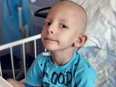 Temur Asenov - main photo