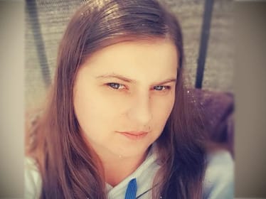 Sandra Bartocha - zdjęcie główne