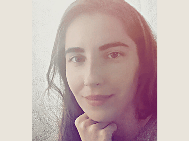 Marta Maciejek - zdjęcie główne