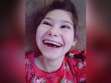 Emilka Woźniak - zdjęcie główne