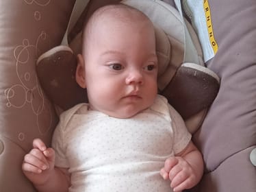 Illia Sanovski - zdjęcie główne