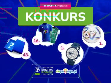 EkstraPomoc - main photo