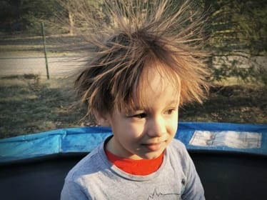 Miłosz Małachowski-Dzierzgwa - main photo