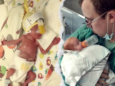 Franciszek Sobecki - zdjęcie główne