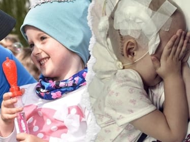 Ania Matczak - main photo