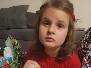 Aniela Cupriak - zdjęcie główne