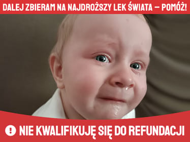 Nadia Gebauer - zdjęcie główne