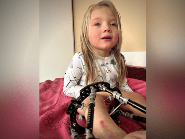 Jakub Kuzian - zdjęcie główne