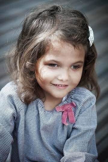 Hania Radek - zdjęcie główne