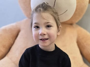 Emilia Taniewska - main photo