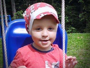 Alan Osmulski - zdjęcie główne