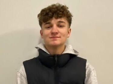 Oliver Alexewicz - zdjęcie główne