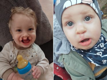 Krzysztof Grajewski - main photo