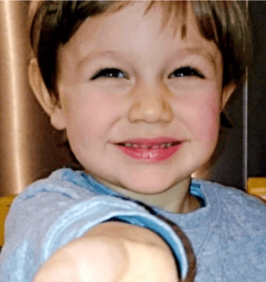 Jaś Koszykowski - main photo