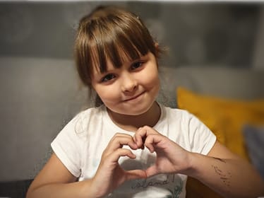 Magdalena Sęczkowska - zdjęcie główne