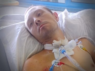 Grzegorz Wierzbicki - zdjęcie główne