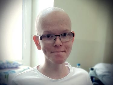 Bartosz Zbaracki - zdjęcie główne