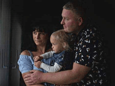 Milenka Malinowska - main photo