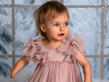 Bianka Kuśmirek - main photo