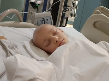 Franuś Foremny - zdjęcie główne