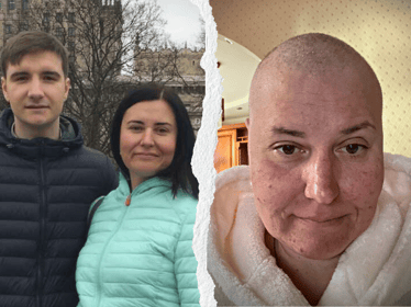 Walentyna Iszutowa - main photo