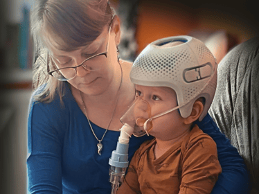 Tymon i Diana Prusek - main photo