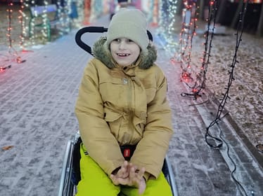 Mikołaj Kuśmirek - zdjęcie główne