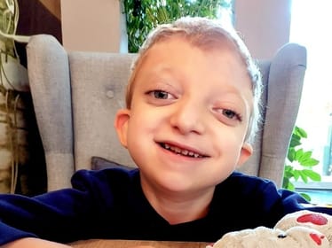 Jakub Karpiński - zdjęcie główne