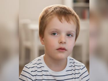 Filip Chrzanowski - main photo