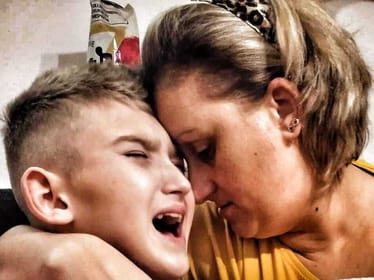 Oskar Osiński - main photo