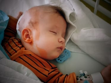 Wiktor Godlewski - zdjęcie główne