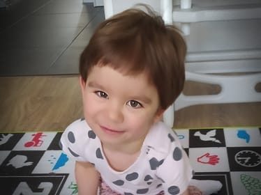 Wiktoria Konatowska - zdjęcie główne