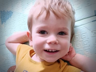 Franciszek Leśków - main photo