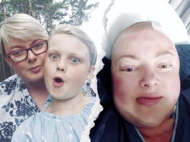 Agnieszka Roszkowiak - main photo