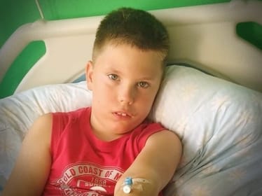 Artur Stajndor - zdjęcie główne