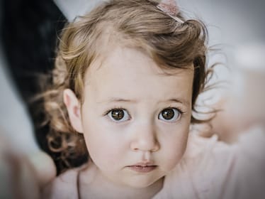 Nina Manda - zdjęcie główne
