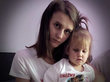 Gaja Operchalska - zdjęcie główne