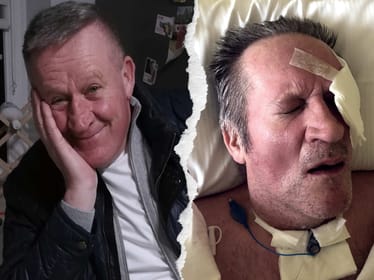 Mirosław Godlewski - zdjęcie główne