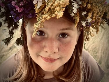 Karolina Kwiatkowska - main photo