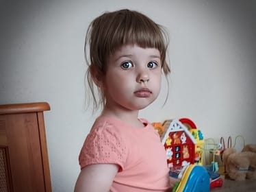 Laura Sokołowska - main photo